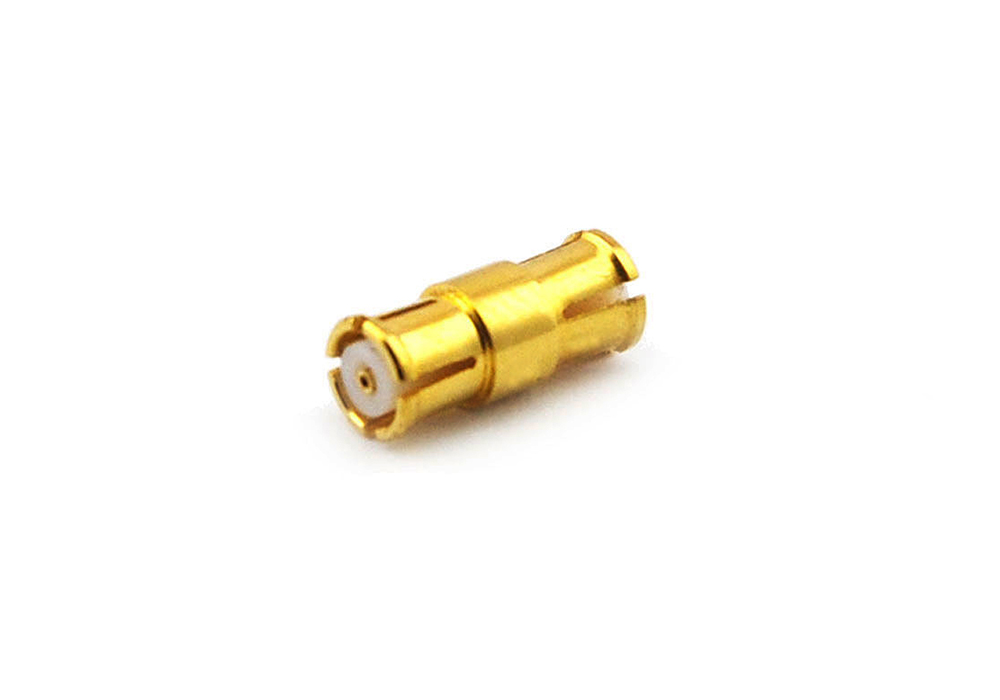gpo-smp-female-to-gpo-smp-female-adapter-up-to-18-ghz-33-inch