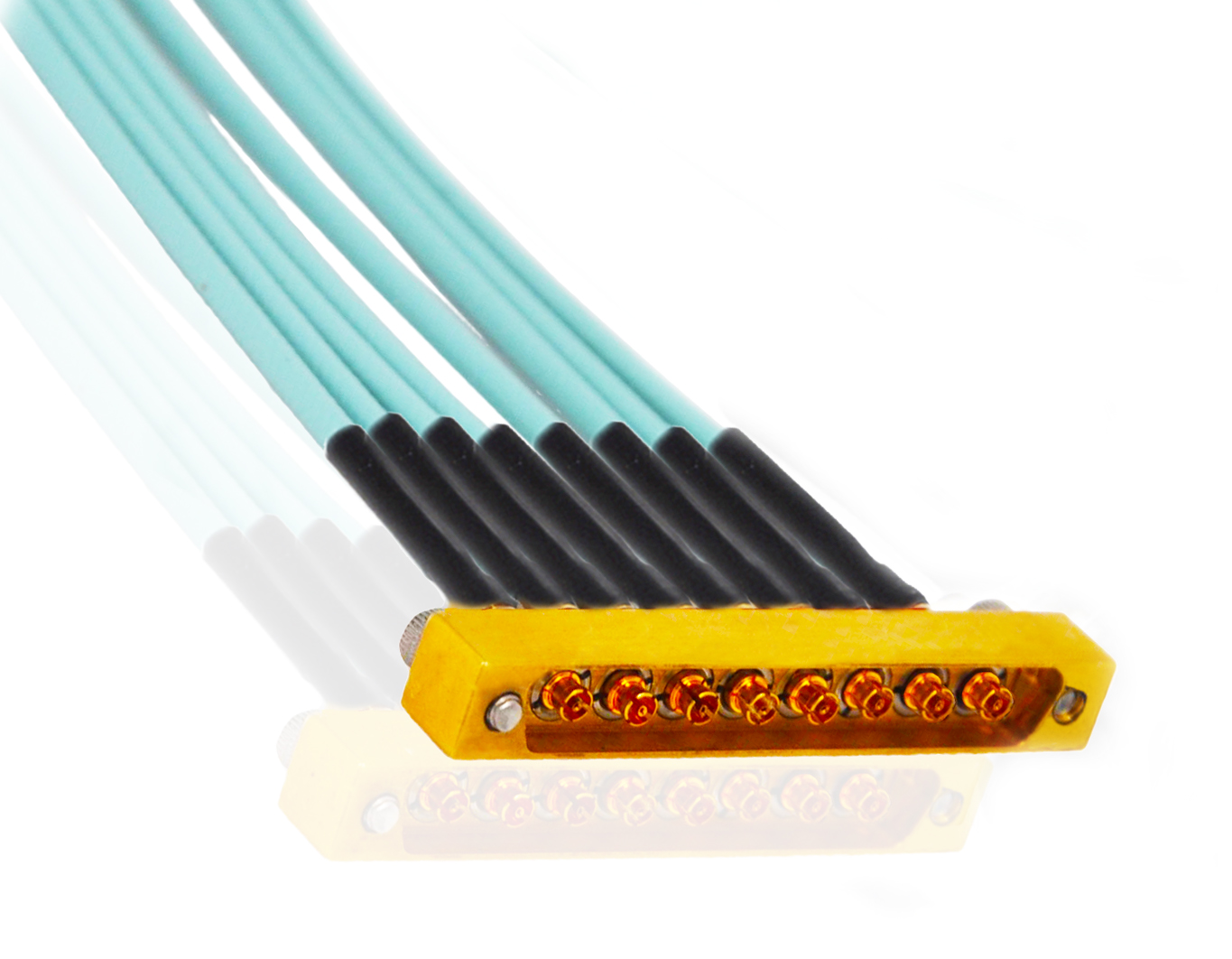 Multi Cable1.jpg