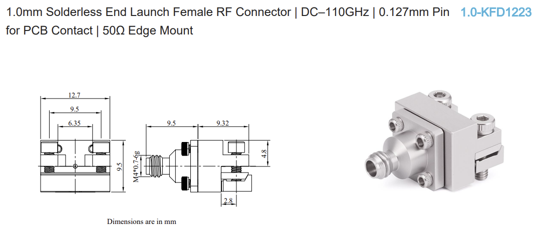 Screenshot 2025-10-31 105331.png