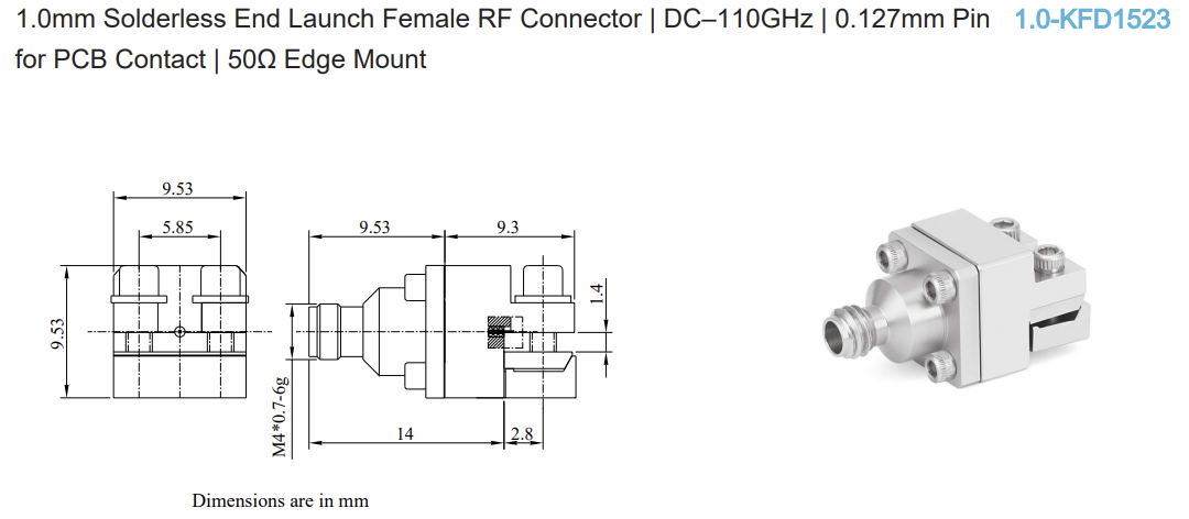 1762395950391712.png Screenshot 2025-10-31 105310.png