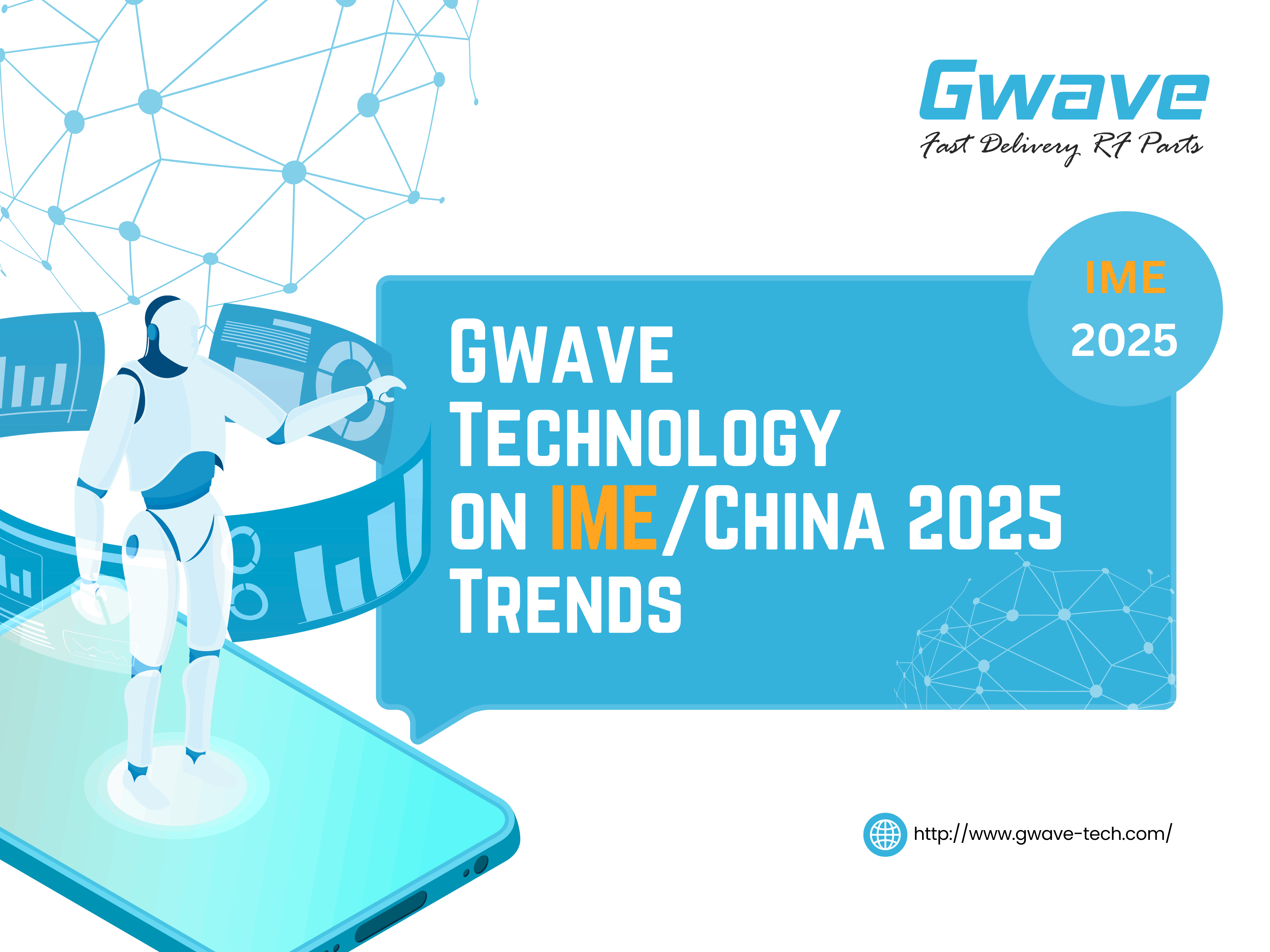 1762396344615820.png Gwave Technology on IMEChina 2025 Trends.png