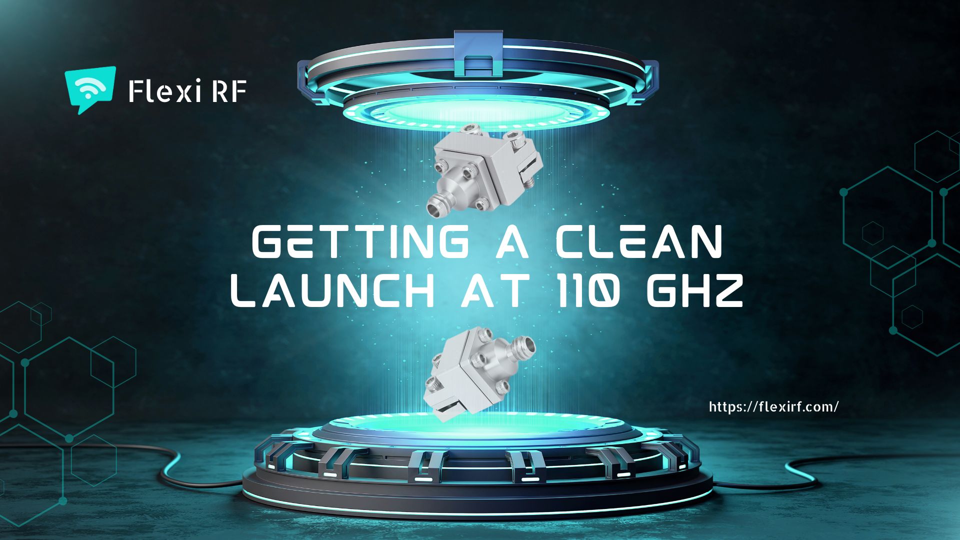 1762396377125863.jpg 1.0-KFD article.jpg