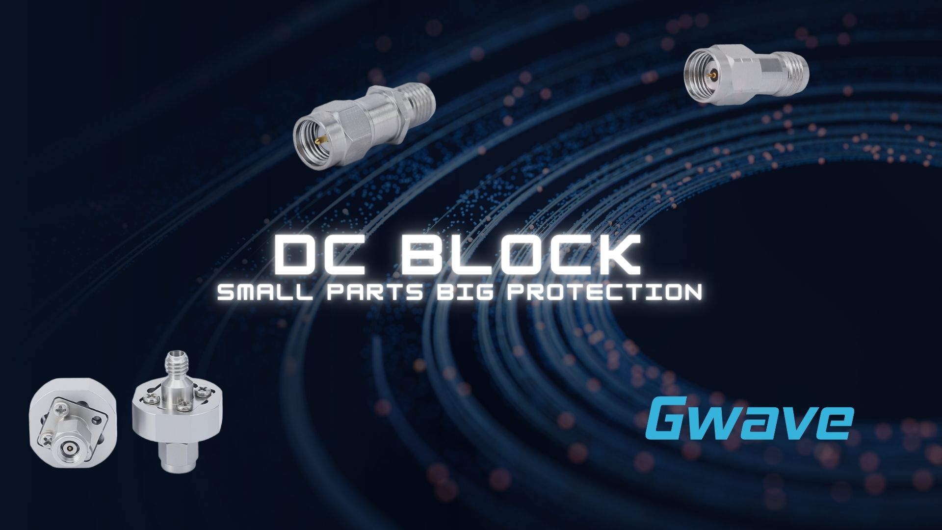 1764225875406296.jpg Black Navy Futuristic Modern Cybersecurity Presentation.jpg