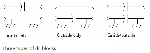 1764226013346552.png MBXY-CR-176c54af6ed35c97614a34c8d0e3b394.png