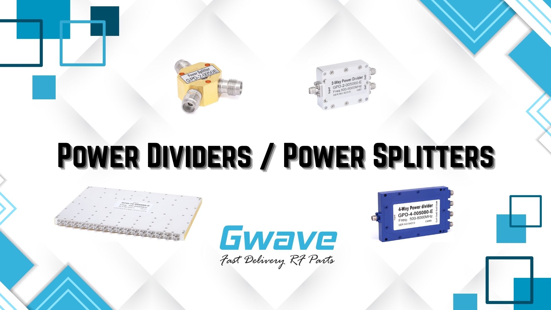 Blue and White Modern Background Poster (1).jpg